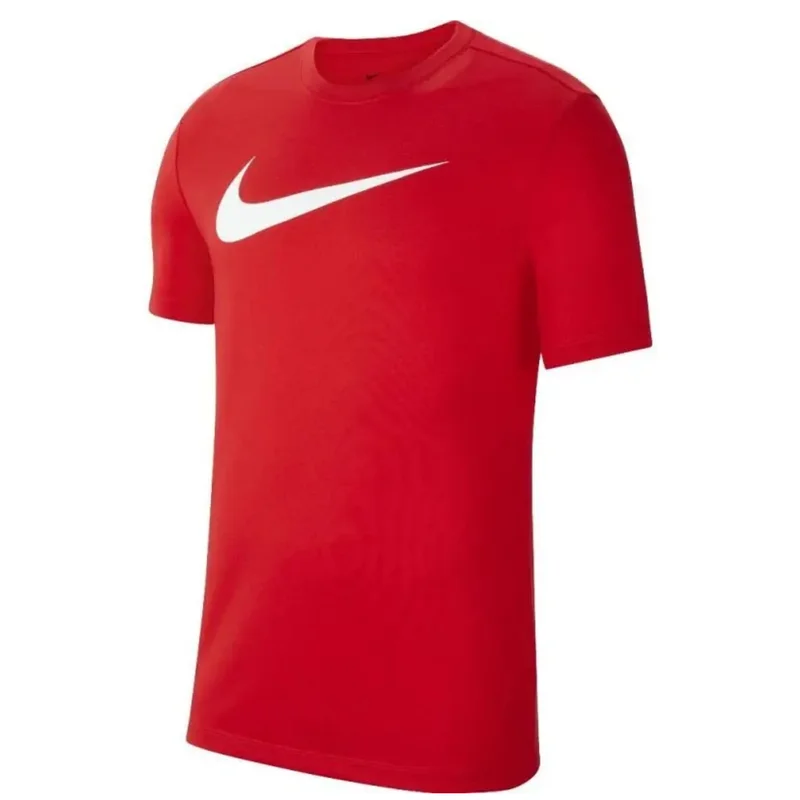 Nike мъжка тениска