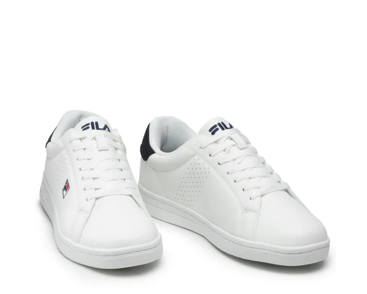 Fila Мъже Маратонки