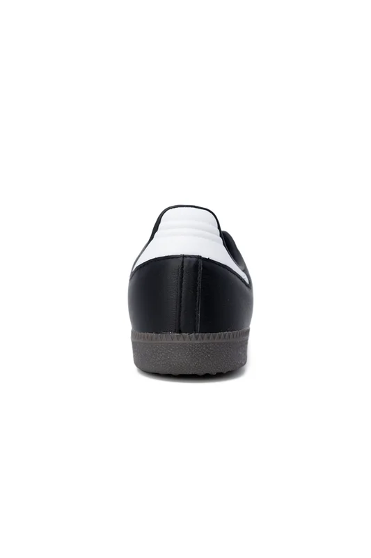 Adidas Мъже Маратонки