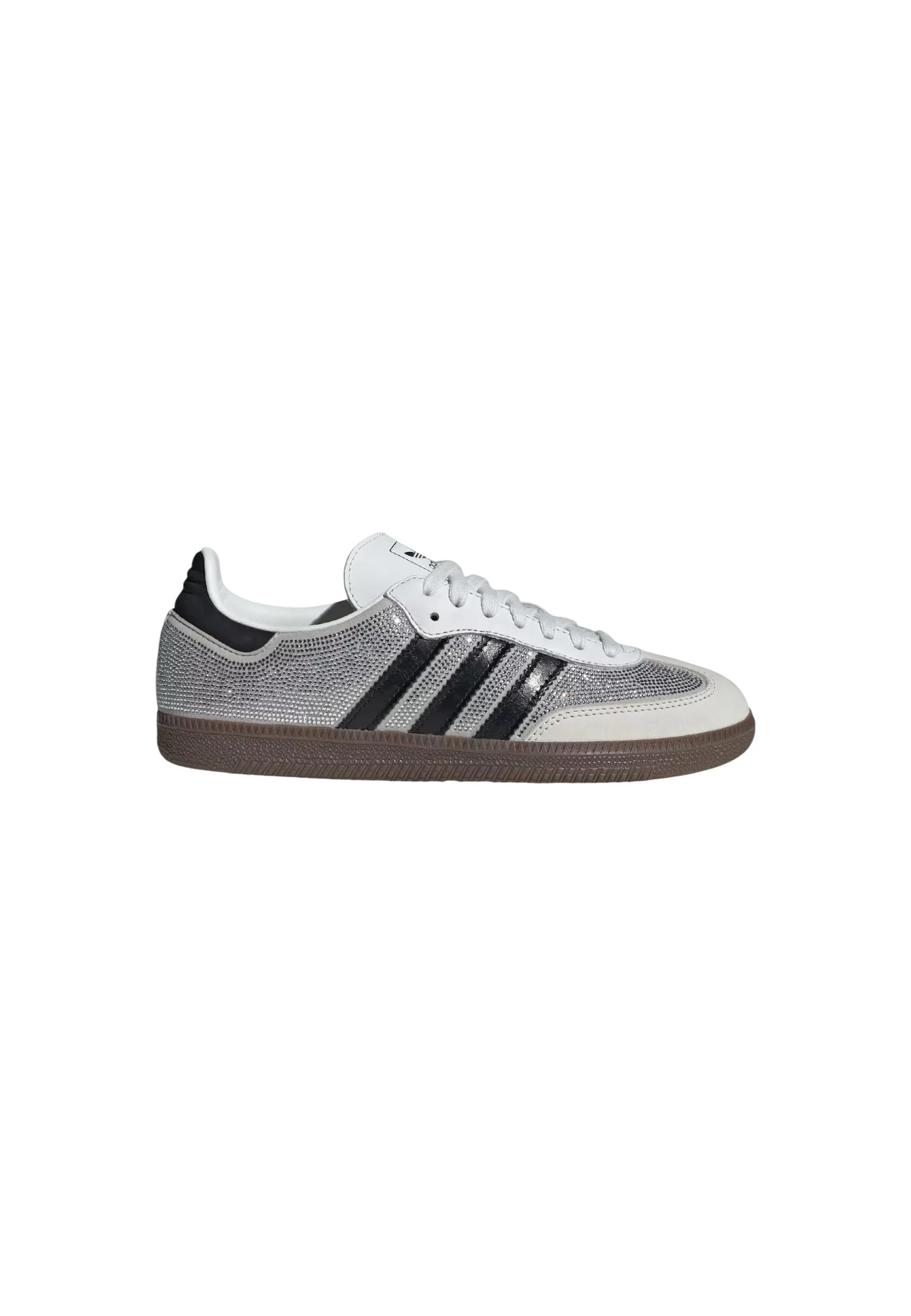 Adidas Originals Жени Маратонки