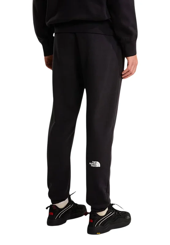 The North Face мъжки панталон
