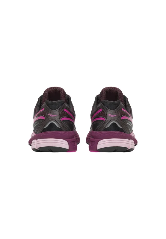 Saucony Жени Маратонки