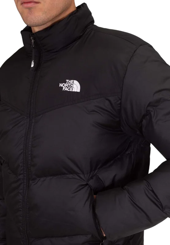 The North Face Шушляково яке МЪЖe