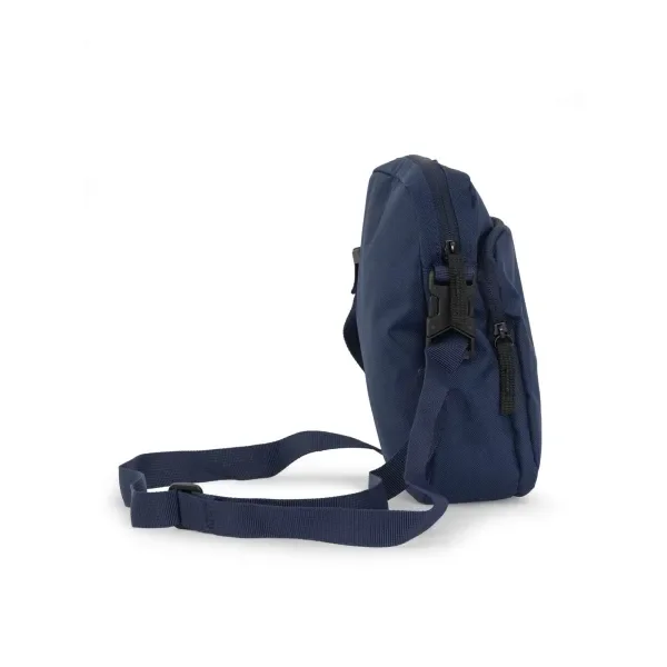 2026 France Shoulder Bag BNWT