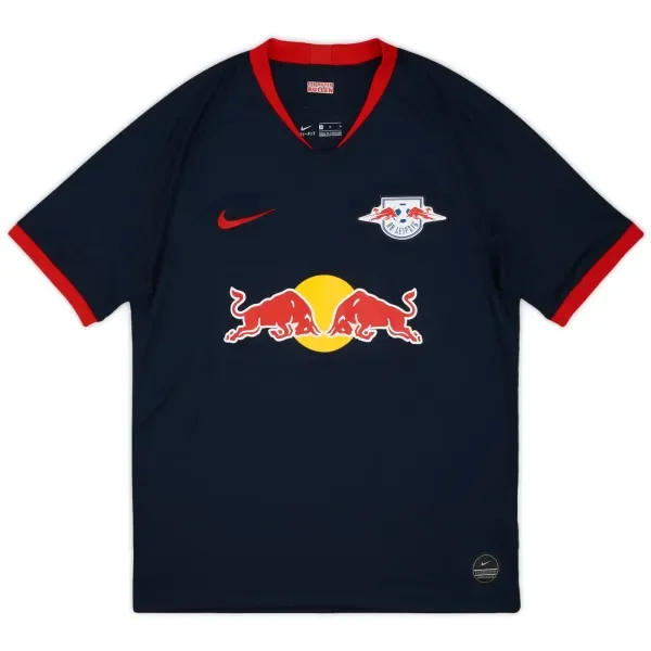2019/20 RB Leipzig Away Kit (M)