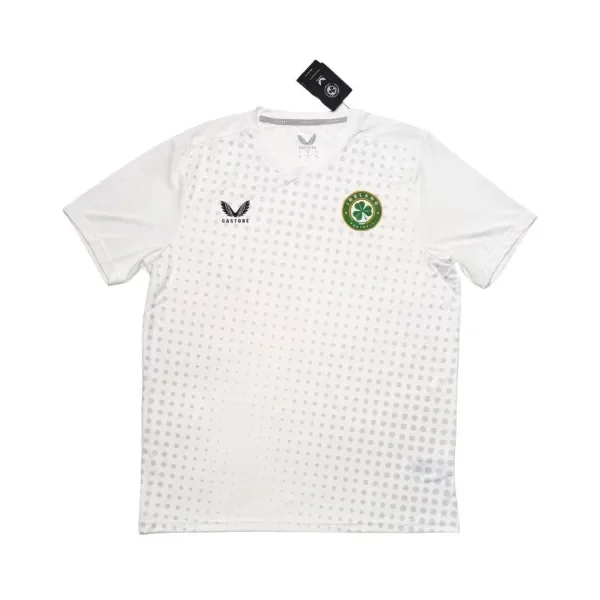 2024 Ireland Training Kit (XL) BRAND NEW WITH TAGS