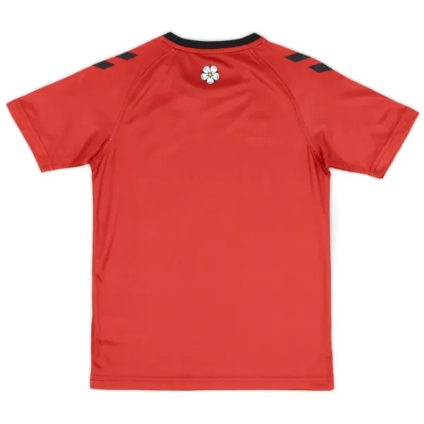 2023/24 Southampton Training Kit (6-8Y / 117-128cm) BNWT