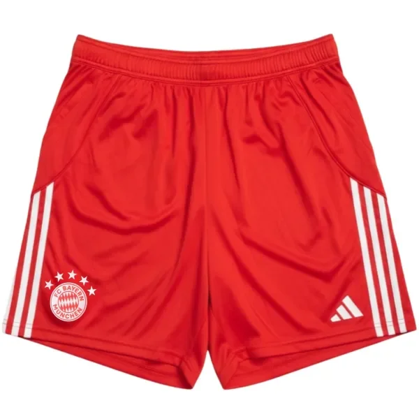 2024/25 Bayern Munich Training Shorts (XL) BNWT