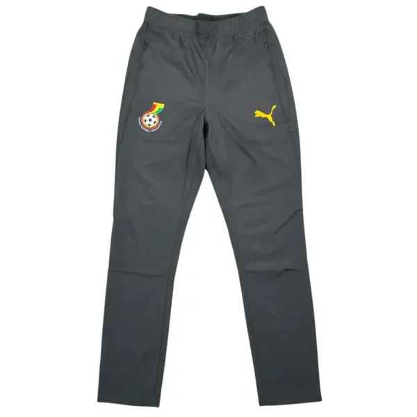 2017 Ghana Pants / Bottoms (M) BNWT