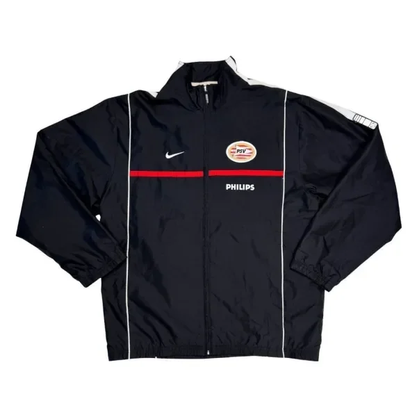 2002/03 PSV Training Jacket (XL)