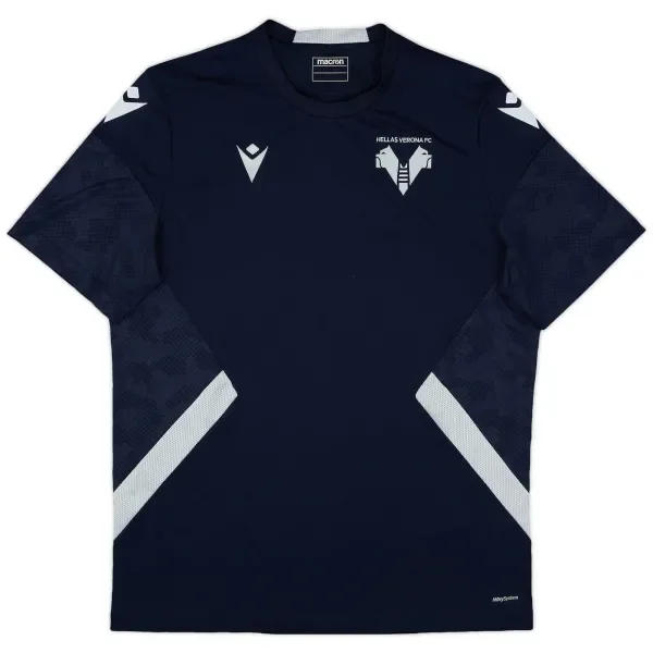 2022/23 Hellas Verona Training Kit (M)