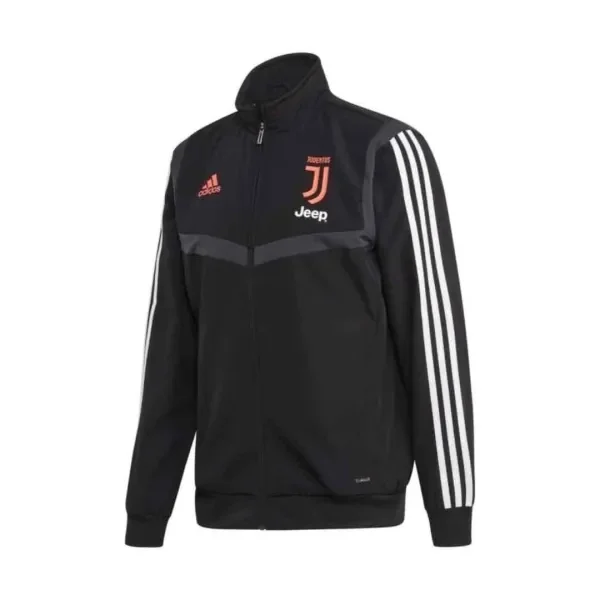 2019/20 Juventus Training Jacket (S)