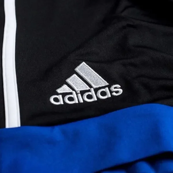 2015/16 Copenhagen Away Shorts (S)