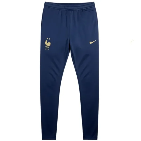 2022 France Pants / Bottoms (S)