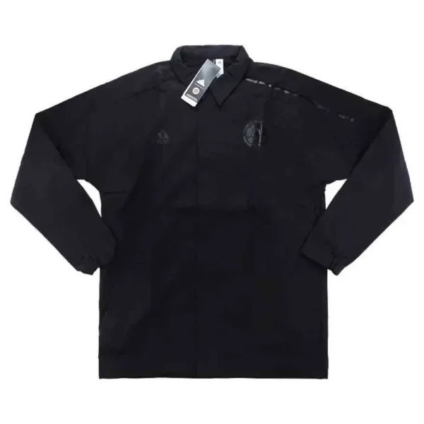 2018 Colombia Windbreaker (S) BRAND NEW WITH TAGS