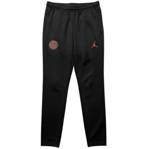 2022/23 Paris Saint-Germain Pants / Bottoms (S)