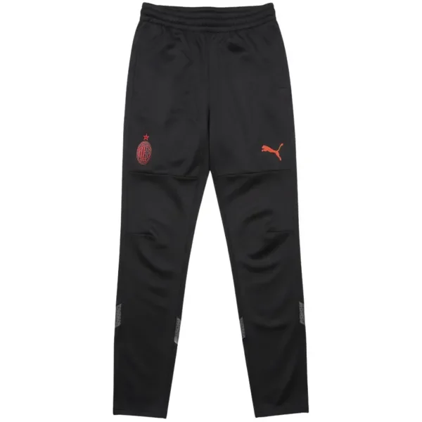 2022/23 AC Milan Pants / Bottoms (S)