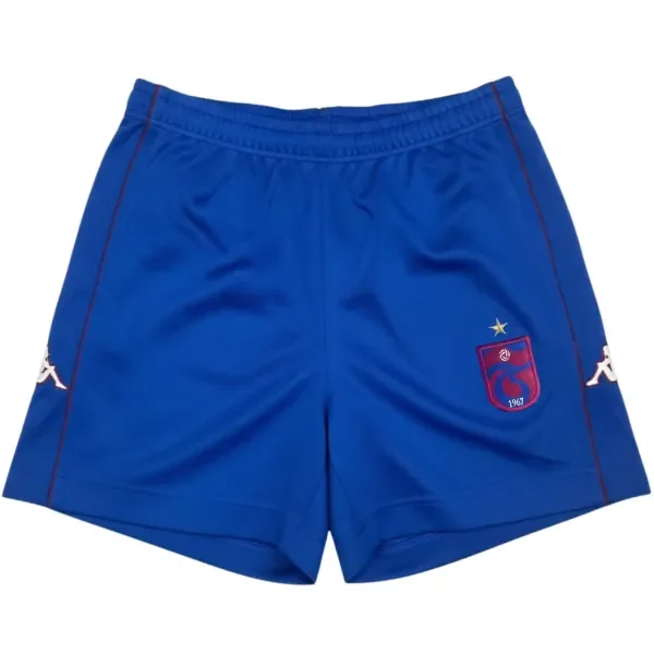 2002/03 Trabzonspor Third Shorts (M)