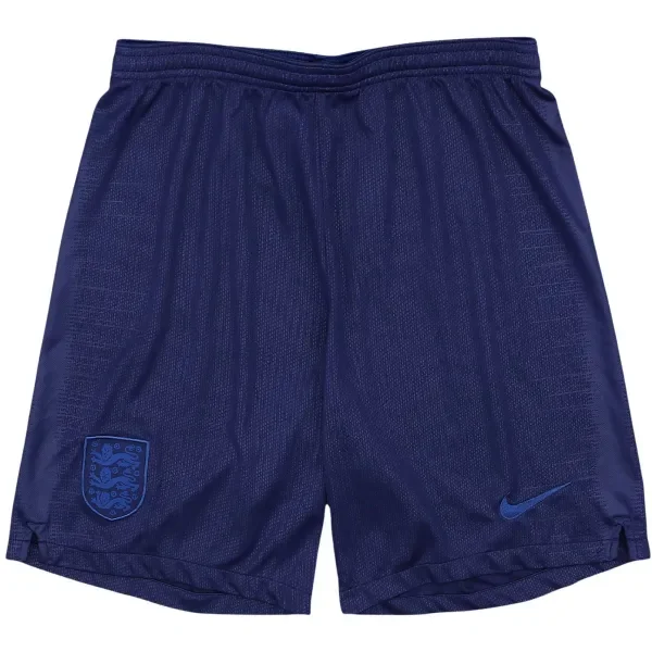 2018 England Home Shorts (XL)