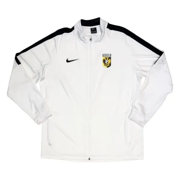 2019/20 Vitesse Training Jacket (2XL)