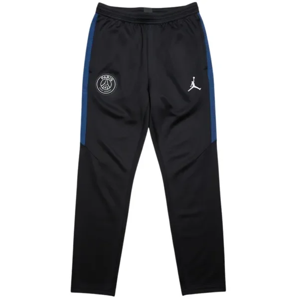 2020/21 Paris Saint-Germain Pants / Bottoms (S)