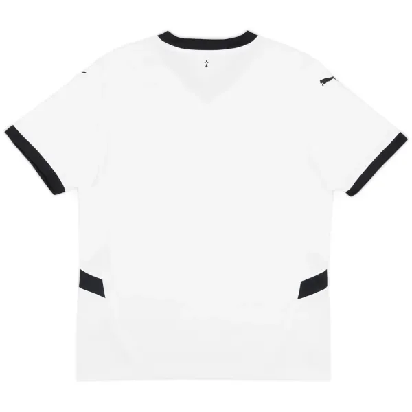 2024/25 Stade Rennais Away Kit (XL) BNWT