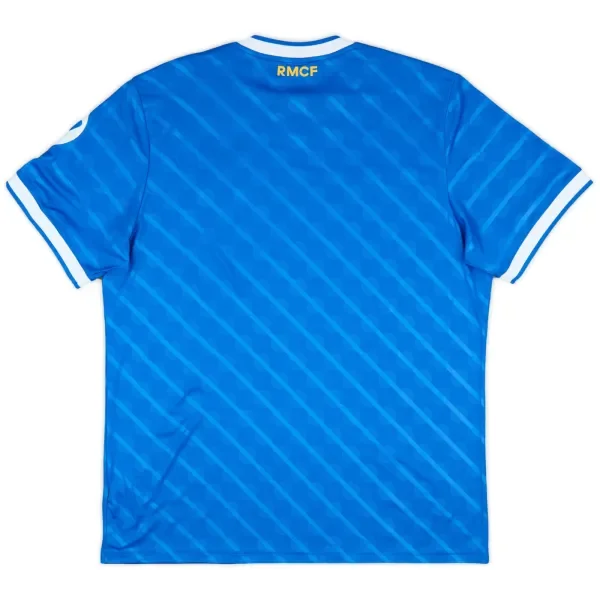 2025/26 Real Madrid Third Kit (XL) BRAND NEW WITH TAGS
