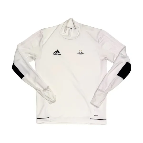 2016 Rosenborg BK Training Shirt (M)