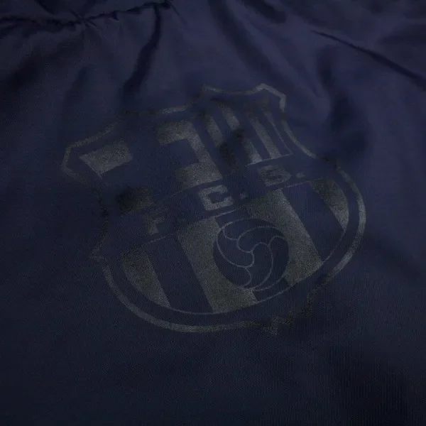1998/99 Barcelona Jacket (XL)