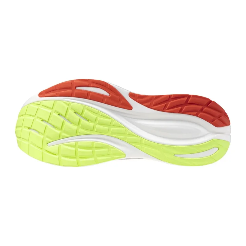 Мъжки маратонки Mizuno