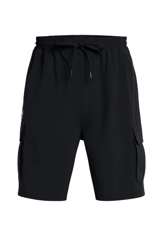 Under Armour Бермуди МЪЖe