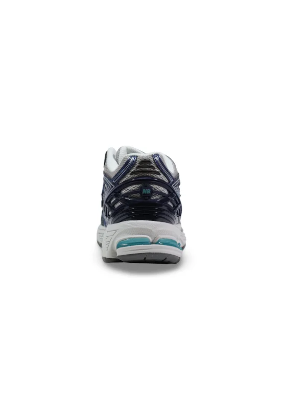New Balance Жени Маратонки