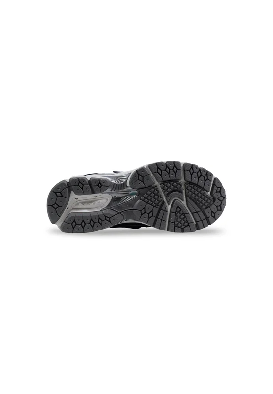 New Balance Жени Маратонки