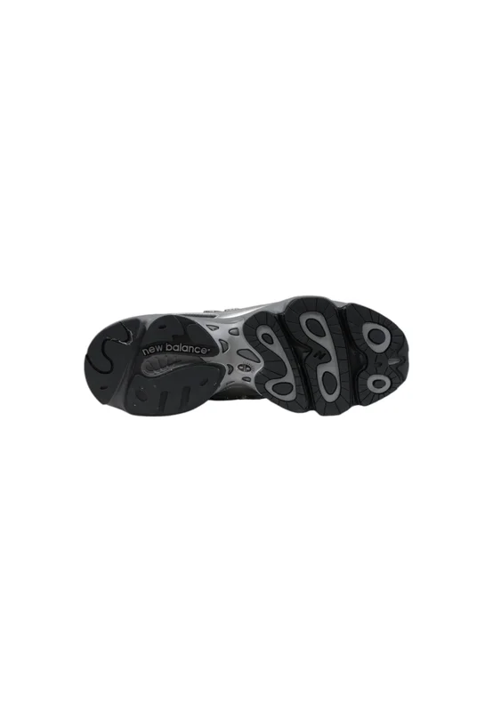 New Balance Мъже Маратонки