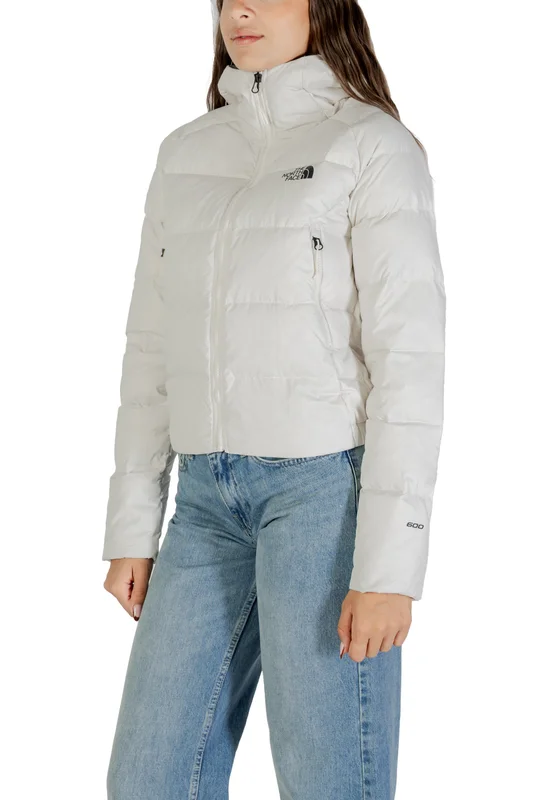 The North Face Шушляково яке Жени
