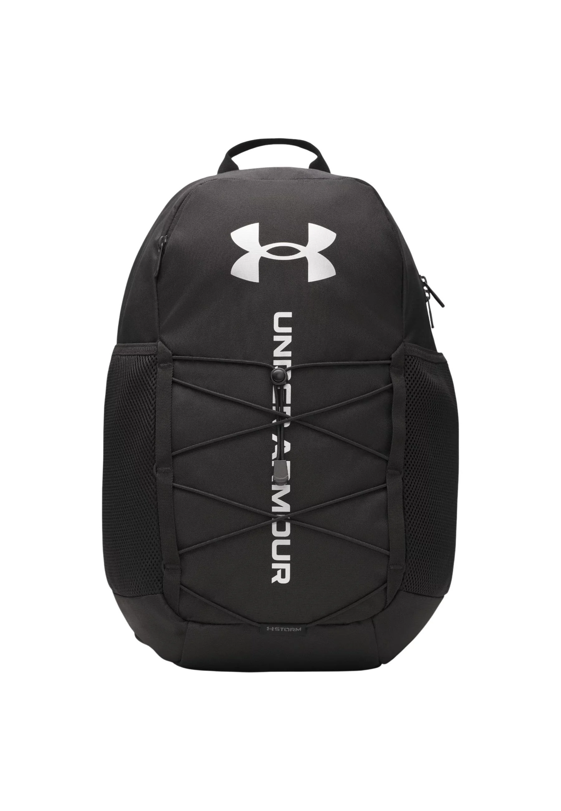 Under Armour Чанта МЪЖe