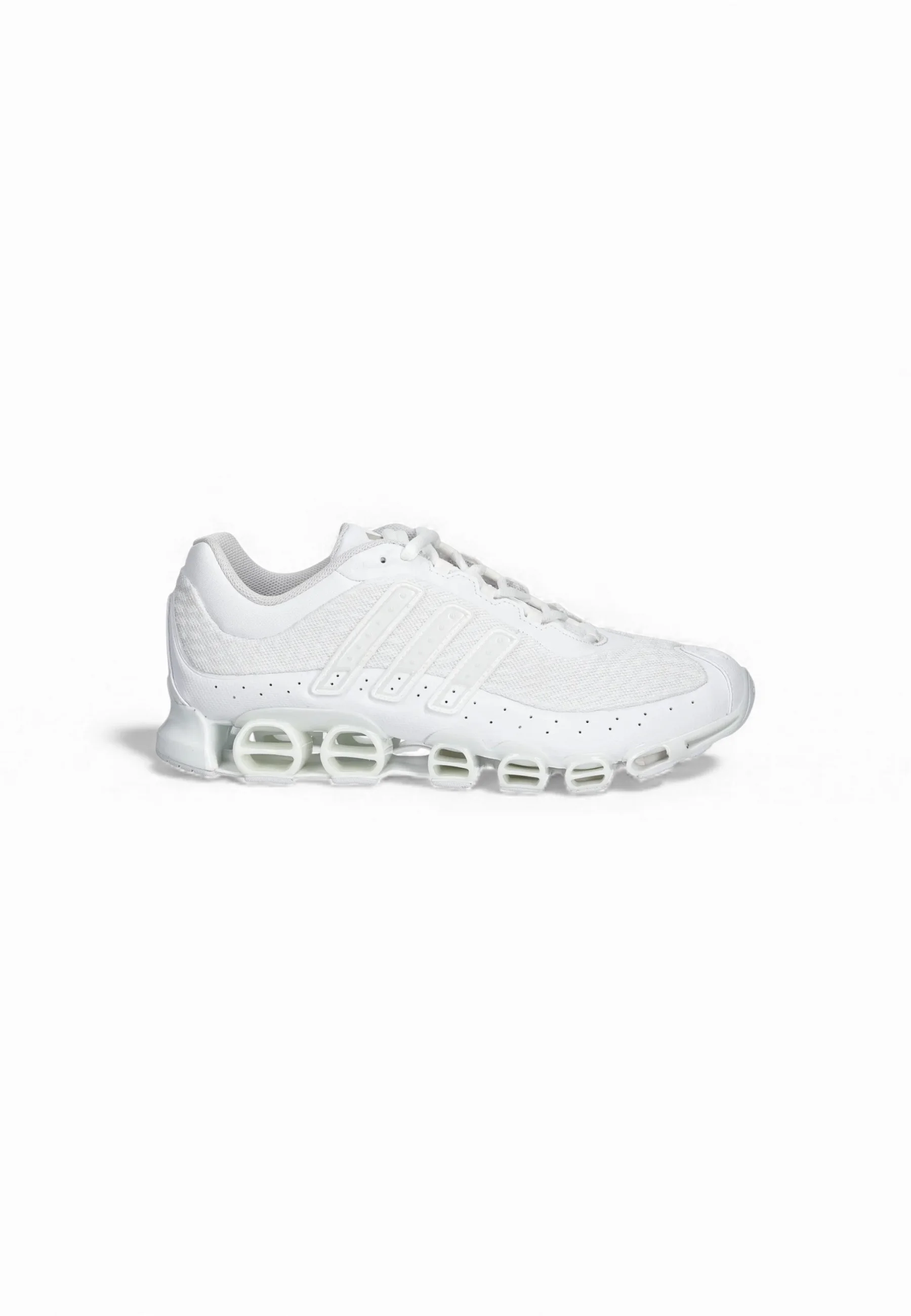 Adidas Originals Мъже Маратонки