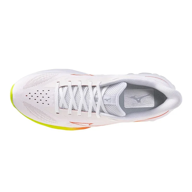 Mizuno Мъже Маратонки