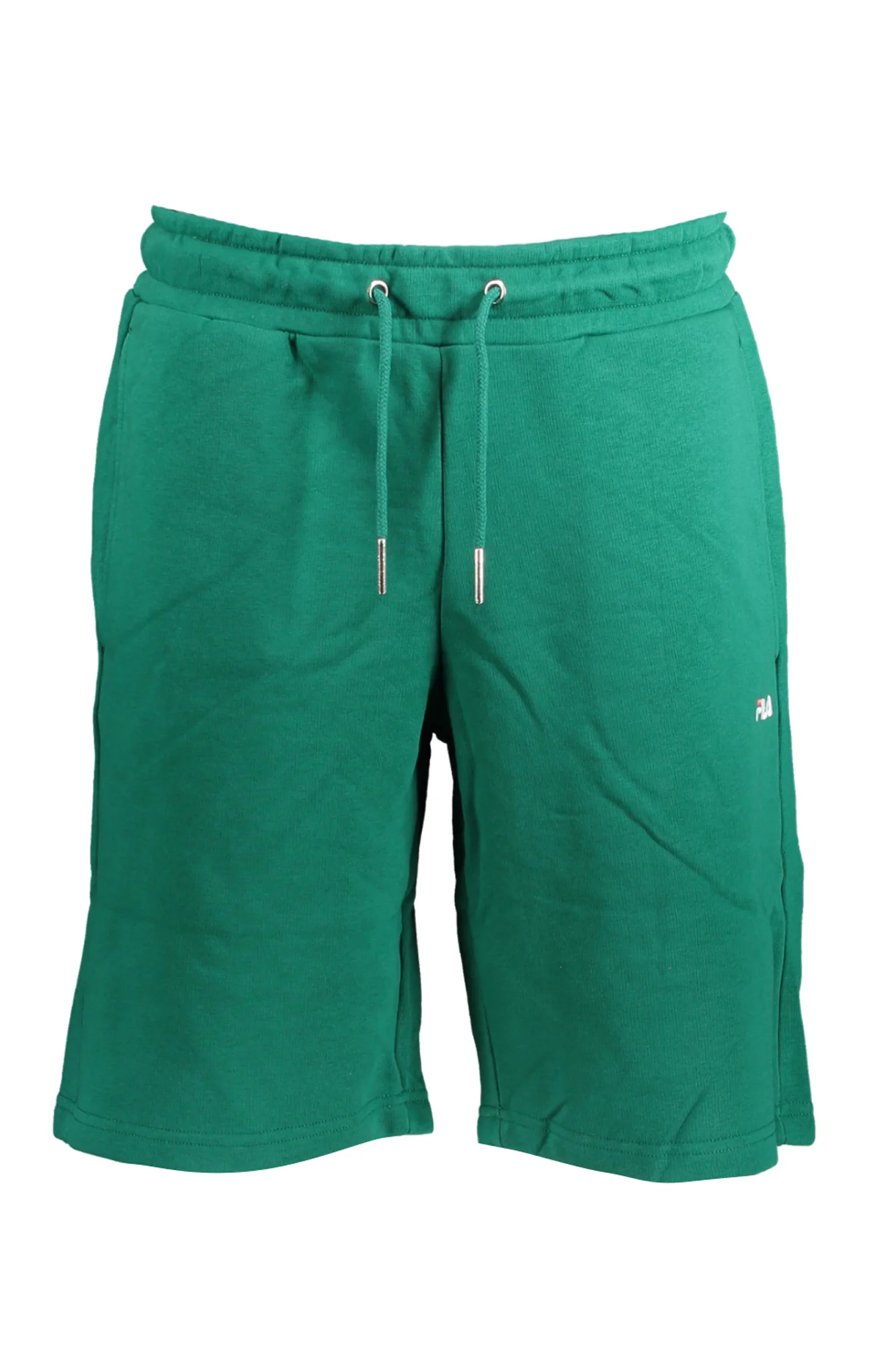 МЪЖКИ ПАНТАЛОН БЕРМУДИ FILA GREEN