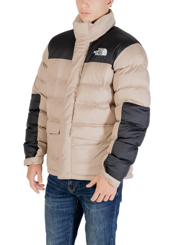 The North Face Шушляково яке МЪЖe