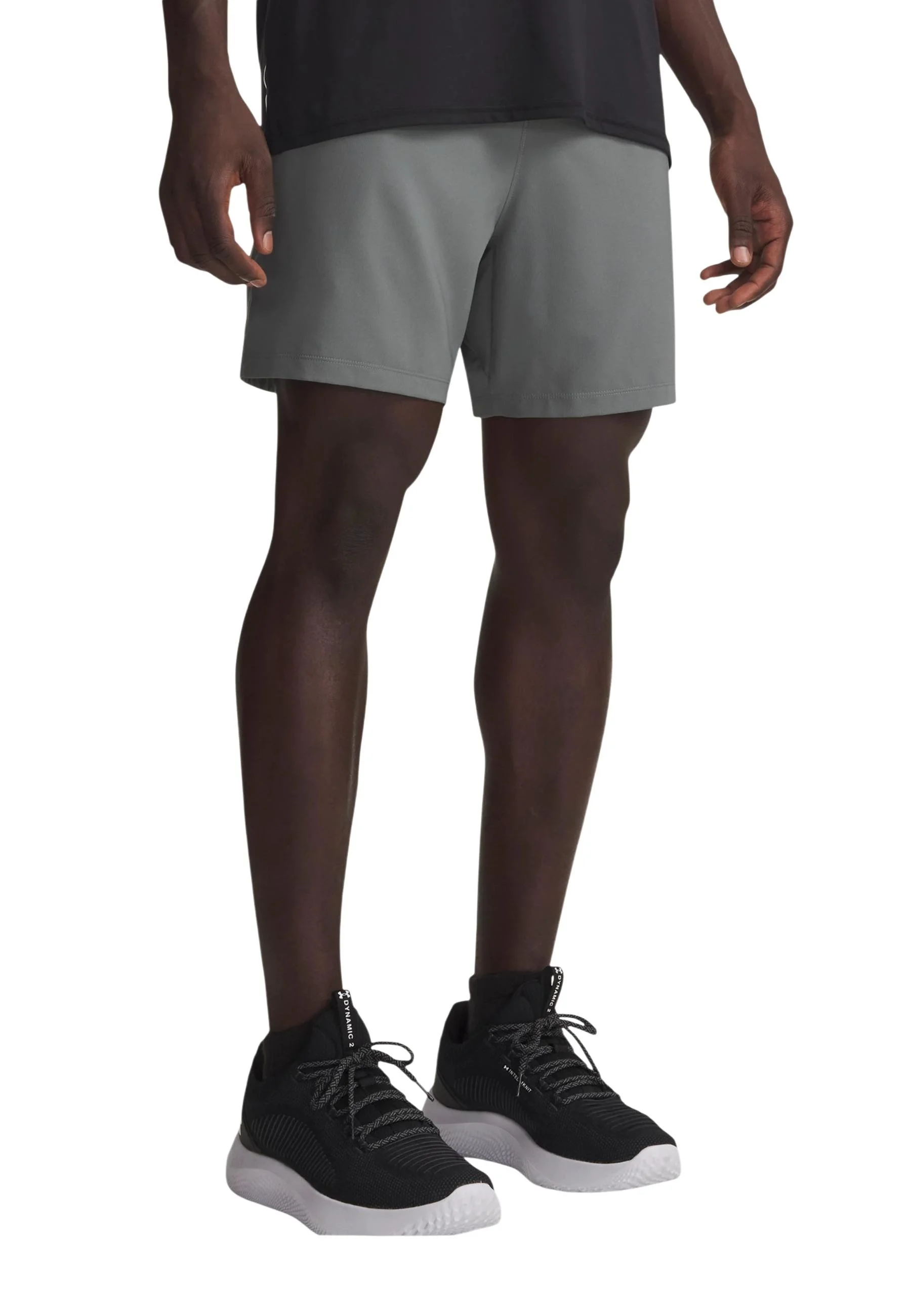 Under Armour Бермуди МЪЖe