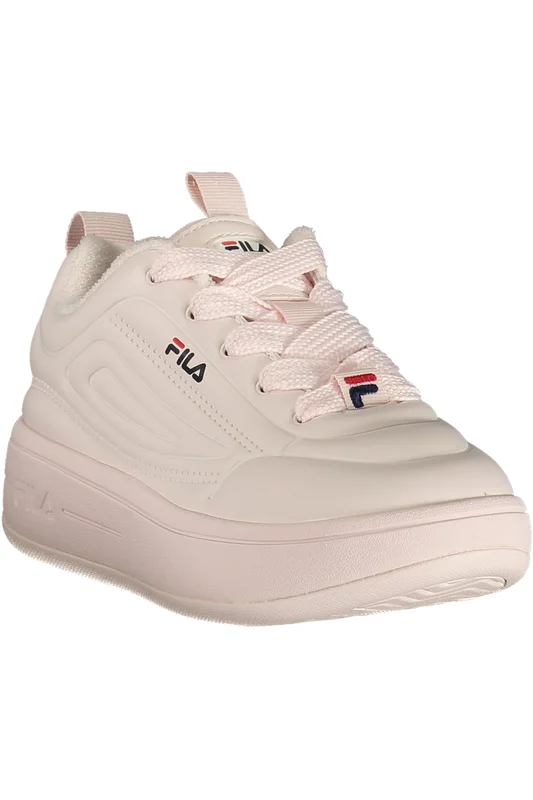 FILA РОЗОВИ СПОРТНИ ОБУВКИ ЗА МОМИЧЕТА