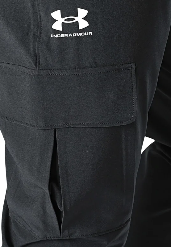 Мъжки панталон Under Armour