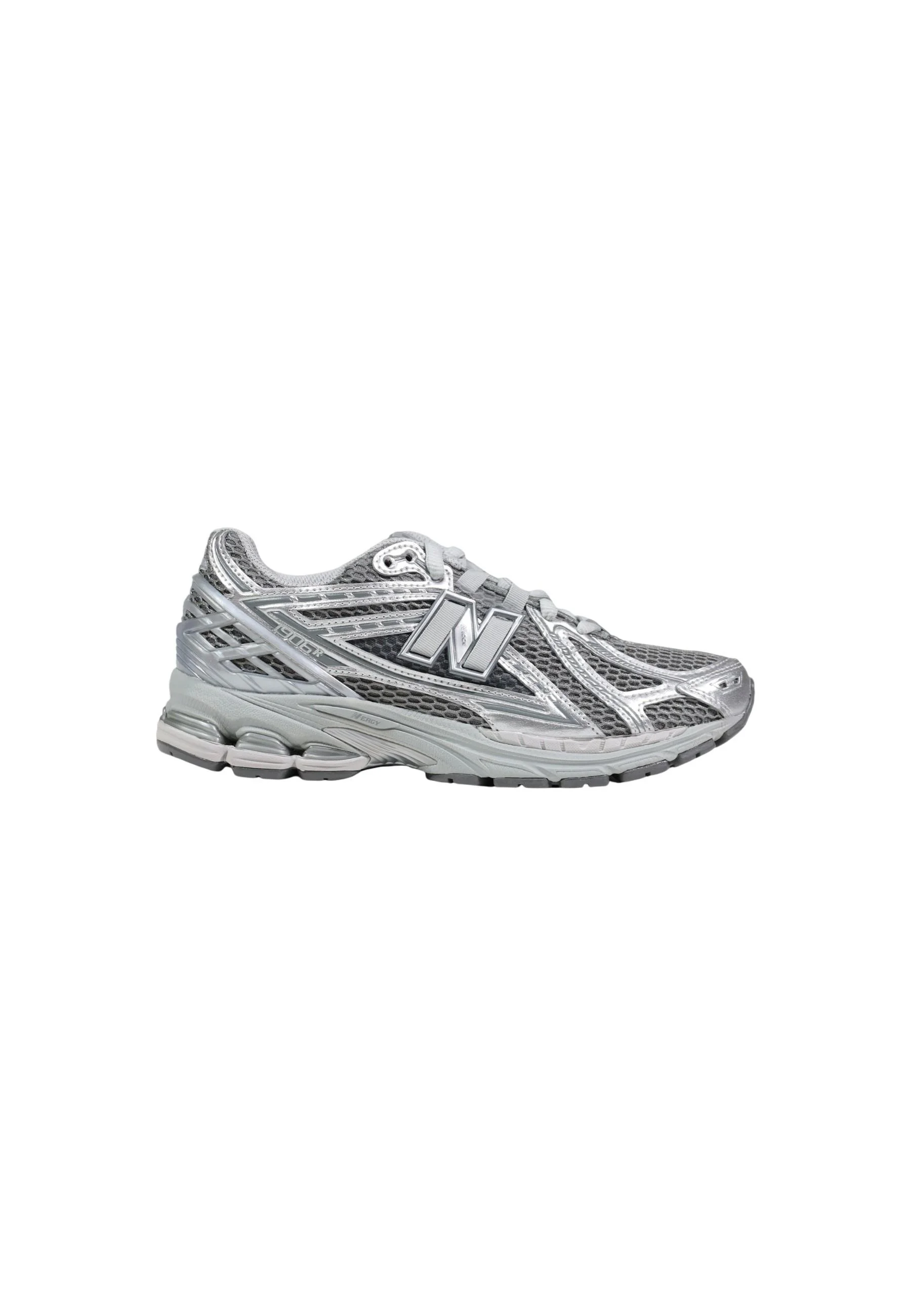 New Balance Мъже Маратонки
