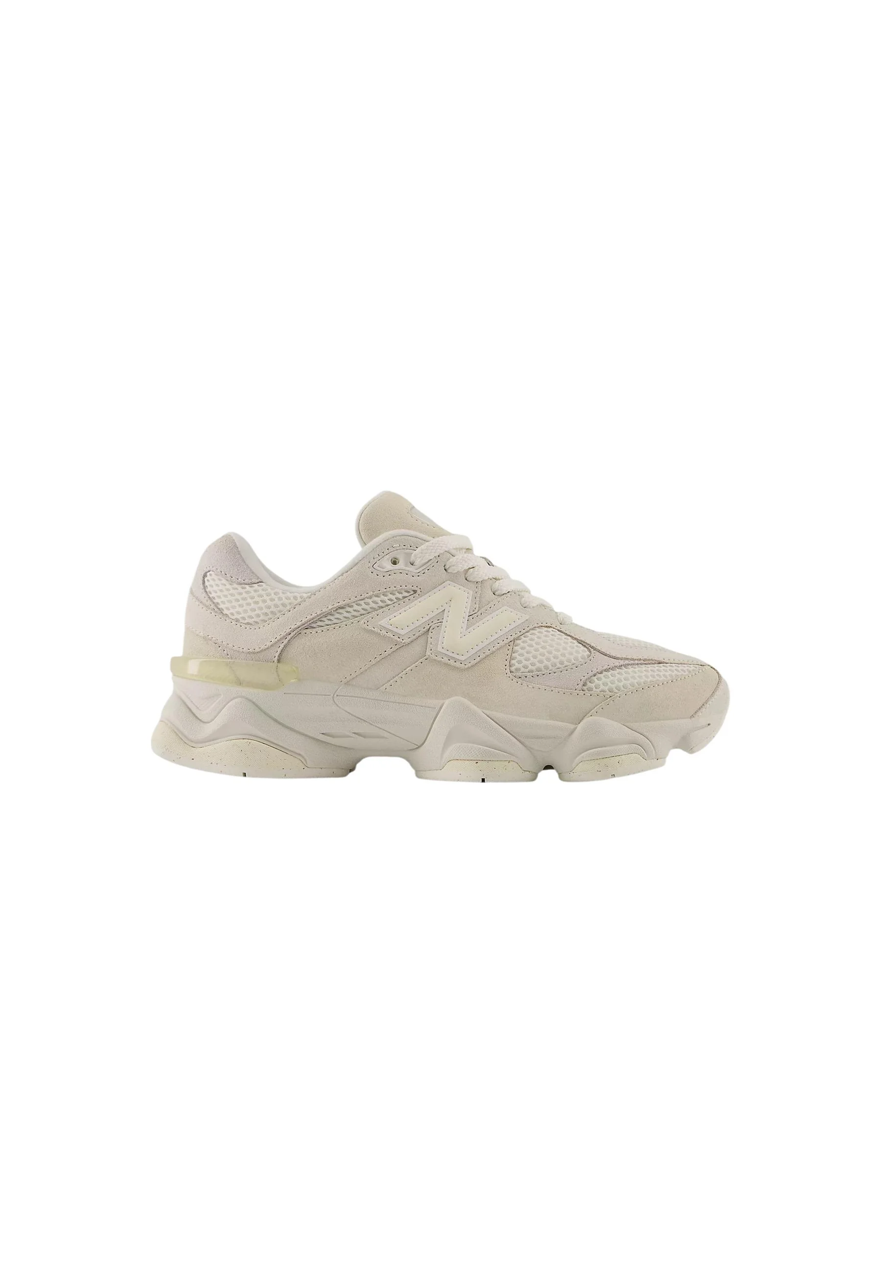 New Balance дамски маратонки
