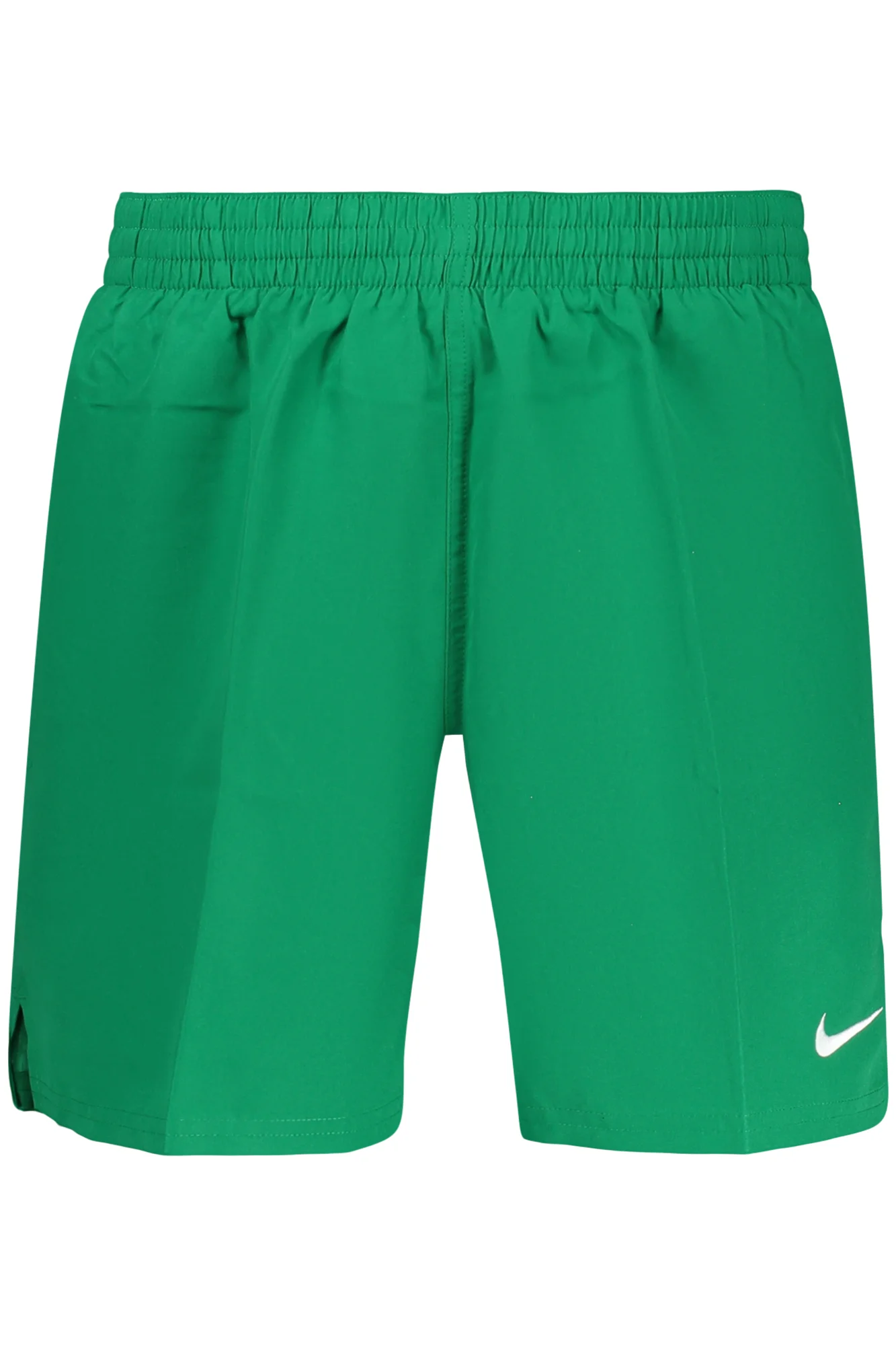 МЪЖКИ ЗЕЛЕНИ ДЪНЦА NIKE