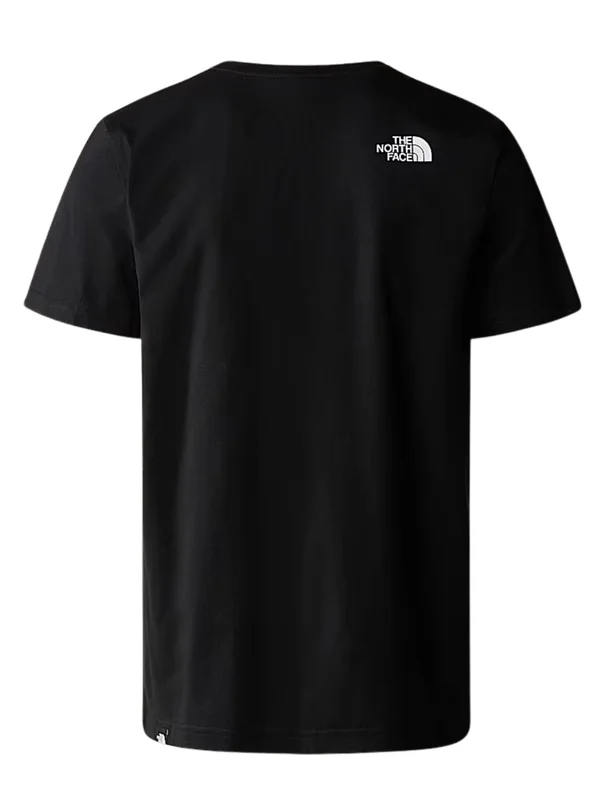 The North Face Тениска МЪЖe