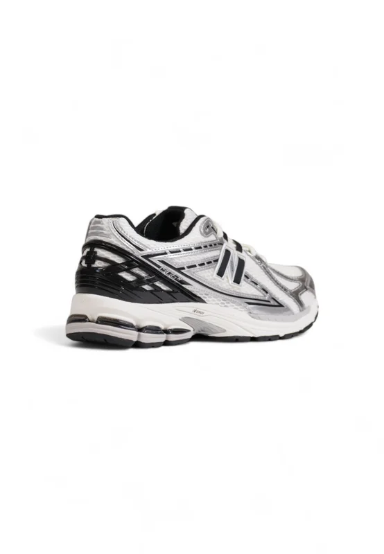 New Balance мъжки маратонки