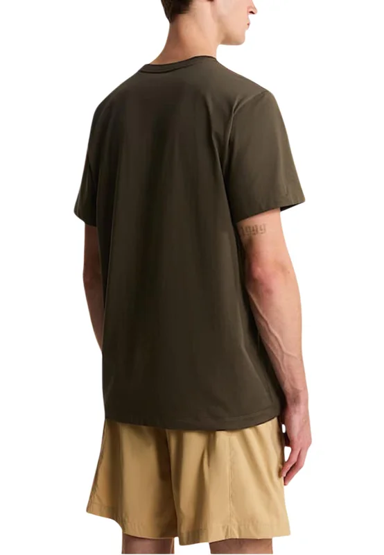 The North Face Тениска МЪЖe