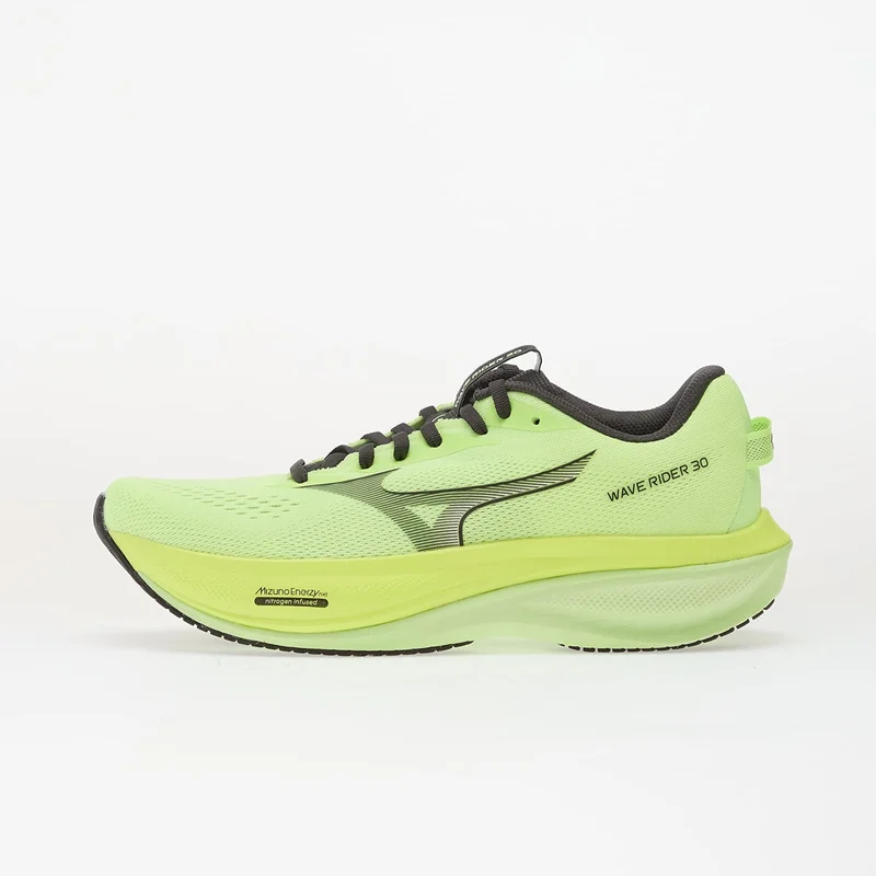 Мъжки маратонки Mizuno